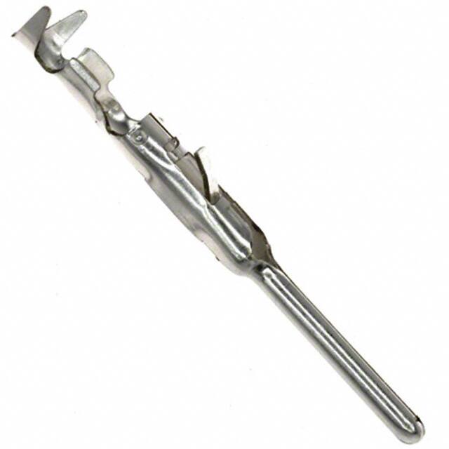 VN0101600111 Amphenol Tuchel Industrial  Contatti del connettore circolare